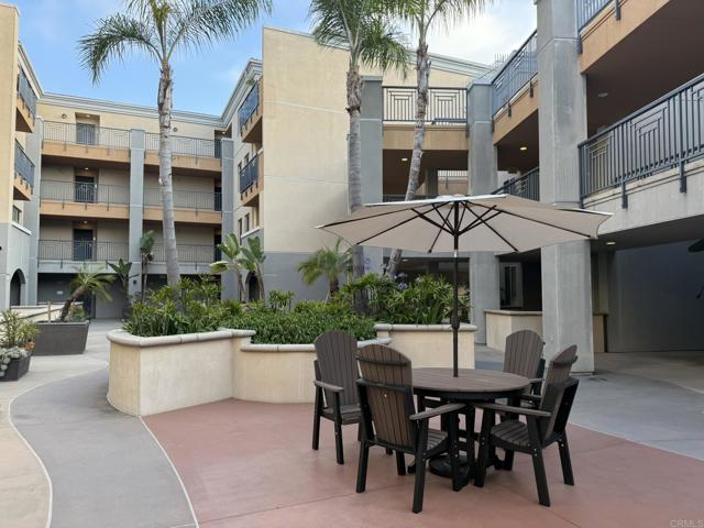 3887 Pell Place, San Diego CA: https://media.crmls.org/mediaz/e652565c-fcea-400a-9338-4f625f90809a.jpg