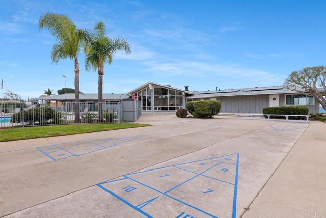 Detail Gallery Image 36 of 36 For 650 E Solana Cir, Solana Beach,  CA 92075 - 2 Beds | 1/1 Baths