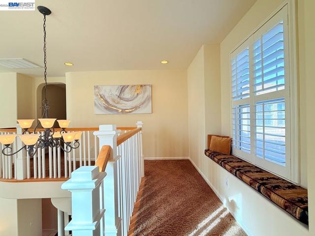 Image 39 of 60 For 3329 Lair Way