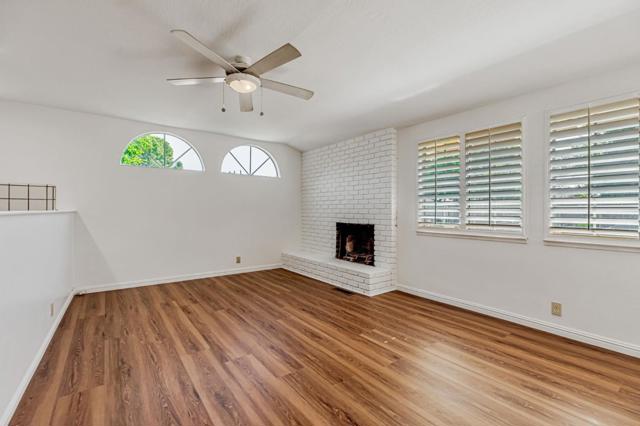7609 Santa Paula Drive, Gilroy CA: https://media.crmls.org/mediaz/e6528a36-fd70-4695-9fdb-0e20d739d0c3.jpg