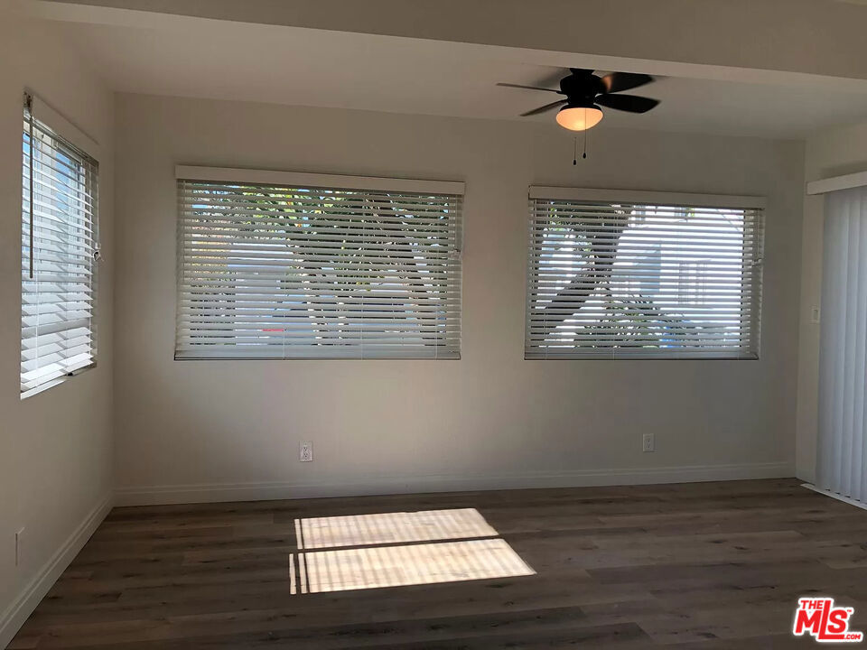 MLS #25607413 image #17