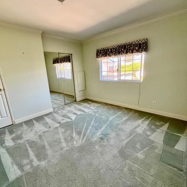 2435 Felt, Santa Cruz CA: https://media.crmls.org/mediaz/e652e9d3-e7d8-49fc-bc9c-8c30c009989c.jpg