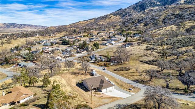 Detail Gallery Image 36 of 41 For 17600 Ascot Ct, Tehachapi,  CA 93561 - 3 Beds | 2 Baths