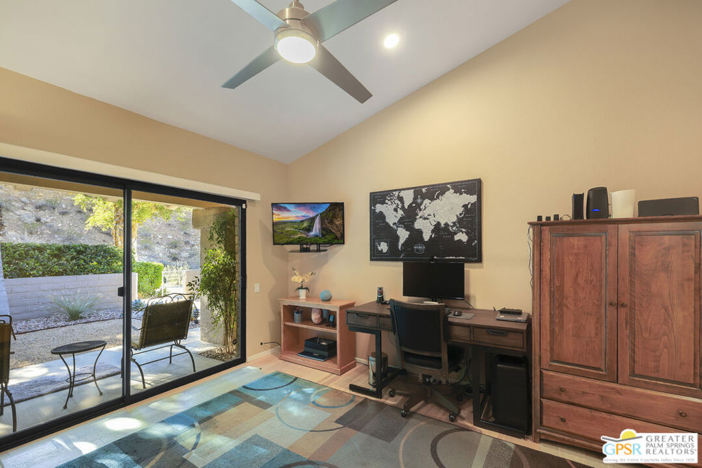 MLS #25615169PS image #20