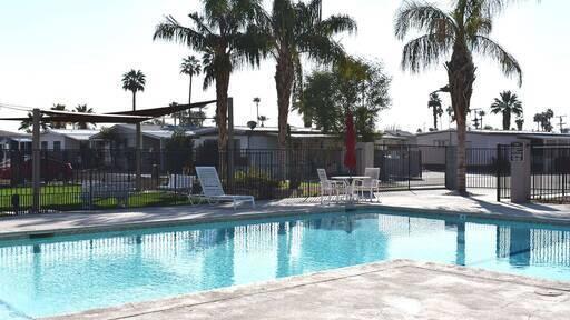 18801 Roberts Rd., Desert Hot Springs CA: https://media.crmls.org/mediaz/e6532efe-ad82-4690-ab2d-21a5cace2e3b.jpg