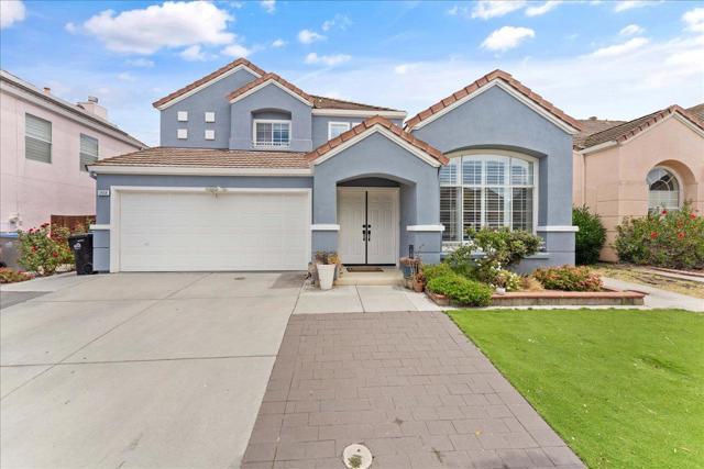 2658 Tagart Drive, San Jose CA: https://media.crmls.org/mediaz/e6533655-27f8-42c3-bd5c-bf80a6447d15.jpg