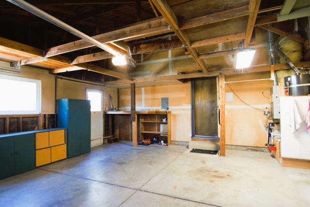 4456 Waimea Court, San Jose CA: https://media.crmls.org/mediaz/e6534ae9-c6a2-4d65-aa21-2b7594b68991.jpg