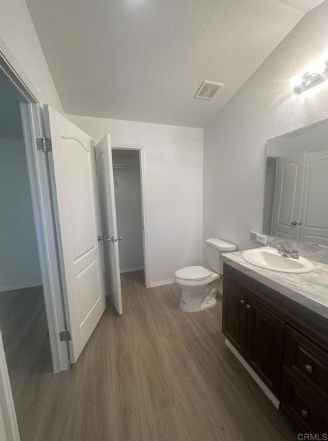 Detail Gallery Image 8 of 12 For 14925 Great Southern Overland Stage Route #A3,  Julian,  CA 92036 - 2 Beds | 2 Baths