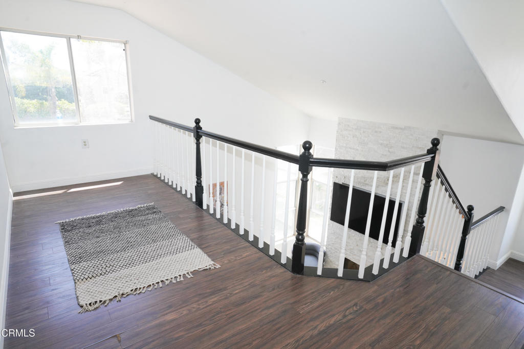 MLS #V1-33555 image #14