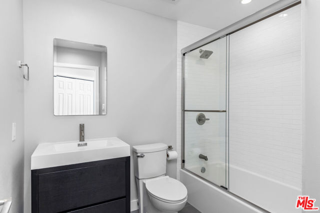 1240 24th Street, 1 photo 11