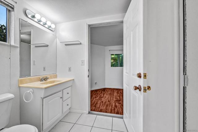 153 Sherri Ln, Oceanside CA: https://media.crmls.org/mediaz/e6539536-9599-413a-b3ee-2367ab7fed4a.jpg