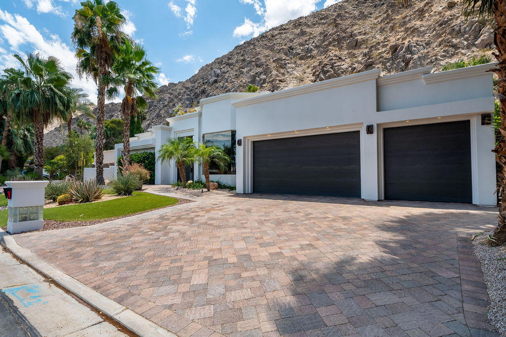 MLS #219149357DA image #3