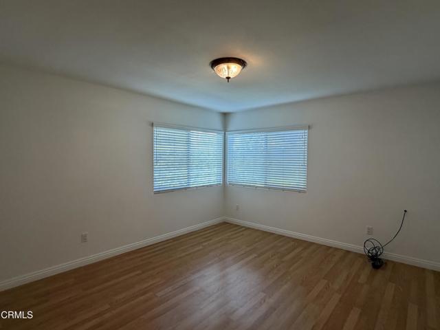 Detail Gallery Image 14 of 25 For 868 Fairview Ave, Arcadia,  CA 91007 - 3 Beds | 2 Baths