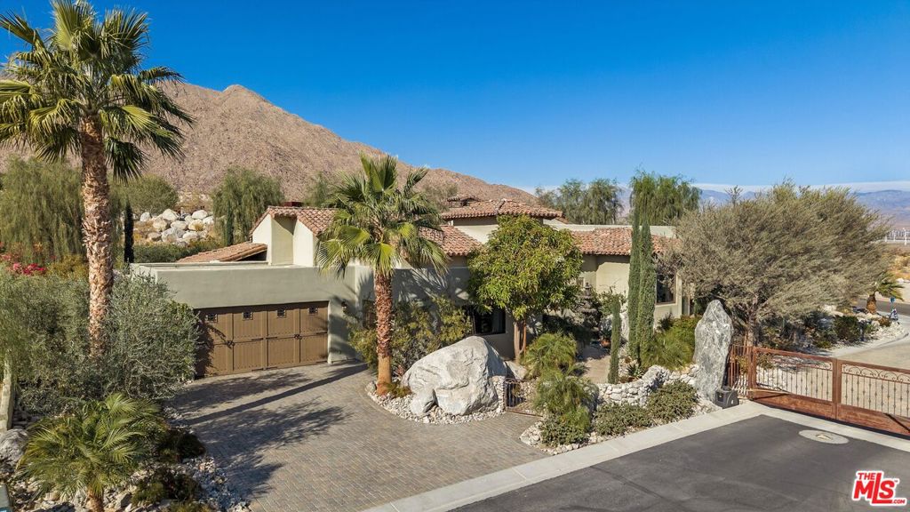 MLS #25630551 image #31