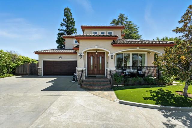 21976 Mcclellan Road, Cupertino CA: https://media.crmls.org/mediaz/e653db54-16b3-4855-8a50-702985b5c6bf.jpg