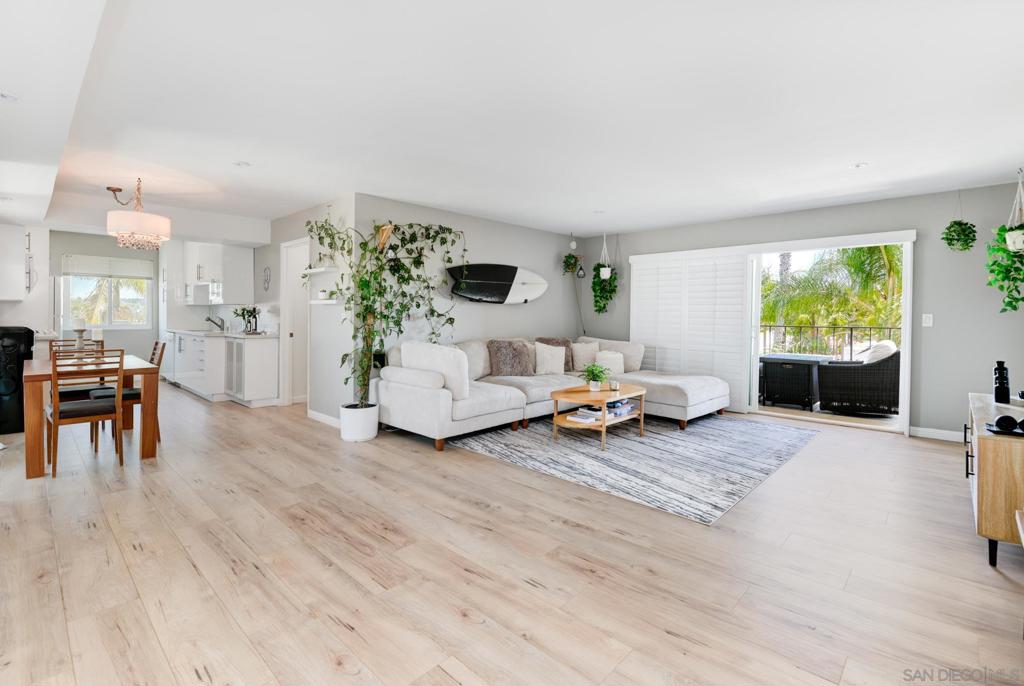 1830 Thomas Ave #3D