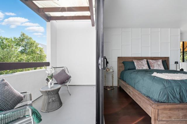 831 Balboa Lane, Foster City CA: https://media.crmls.org/mediaz/e653f939-d1c1-4654-88df-1ce6a719cec4.jpg