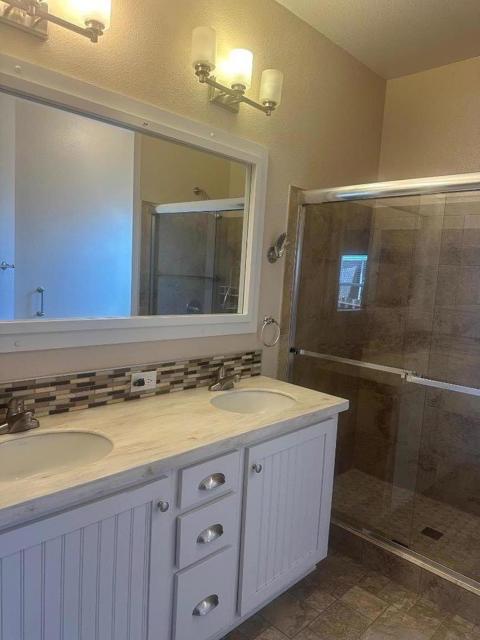 MLS #ML82007486 image #12