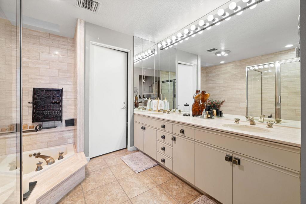 MLS #219138413DA image #36