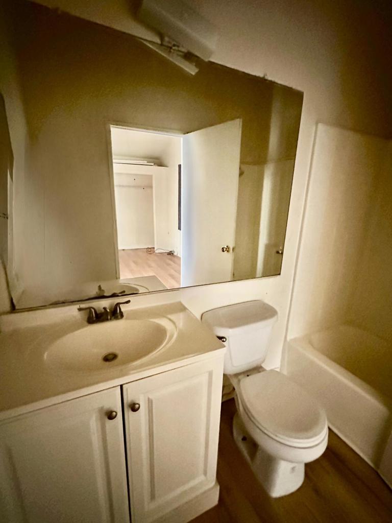 MLS #219138780DA image #7