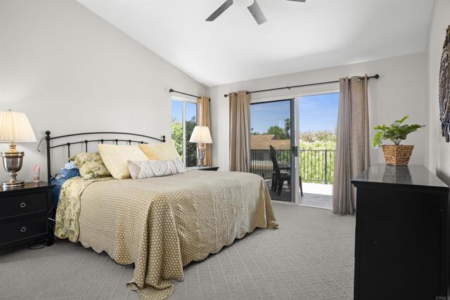 1990 Willowbrook Drive, Oceanside CA: https://media.crmls.org/mediaz/e6545232-f23a-42dc-8af3-019334992662.jpg