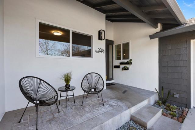 3004 Vistamont Drive, San Jose CA: https://media.crmls.org/mediaz/e654781d-82b6-411f-92b1-03492fd70e80.jpg