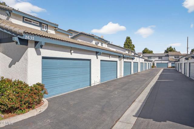 Detail Gallery Image 27 of 35 For 2635 Hurricane, Port Hueneme,  CA 93041 - 2 Beds | 2 Baths