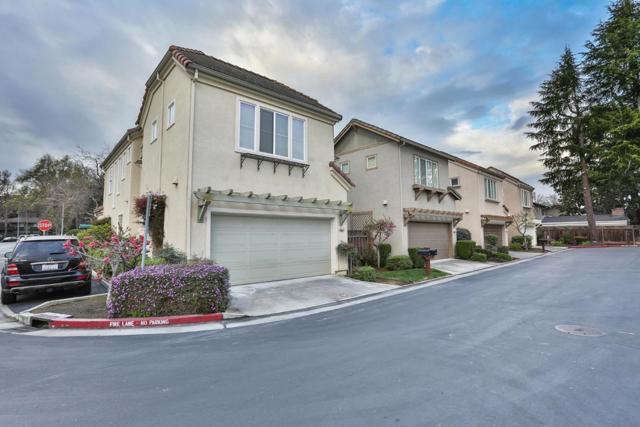 1051 W Iowa Avenue, Sunnyvale CA: https://media.crmls.org/mediaz/e6548917-6be2-488f-9a0b-b5778f261916.jpg