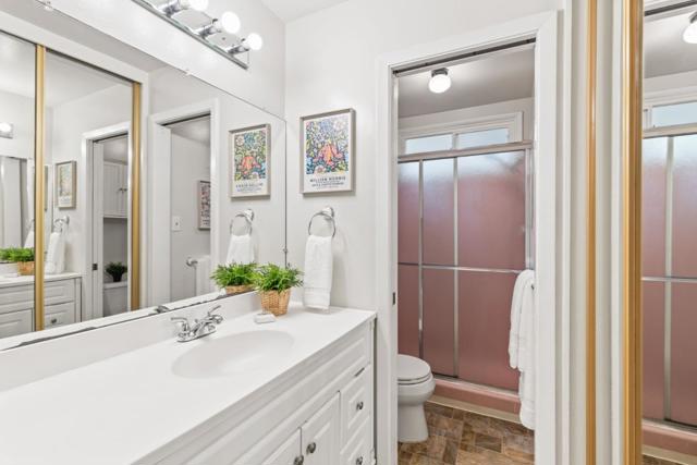 835 Mosswood Lane, Millbrae CA: https://media.crmls.org/mediaz/e654cdb8-ddfb-4d83-b23b-5e933add07ee.jpg