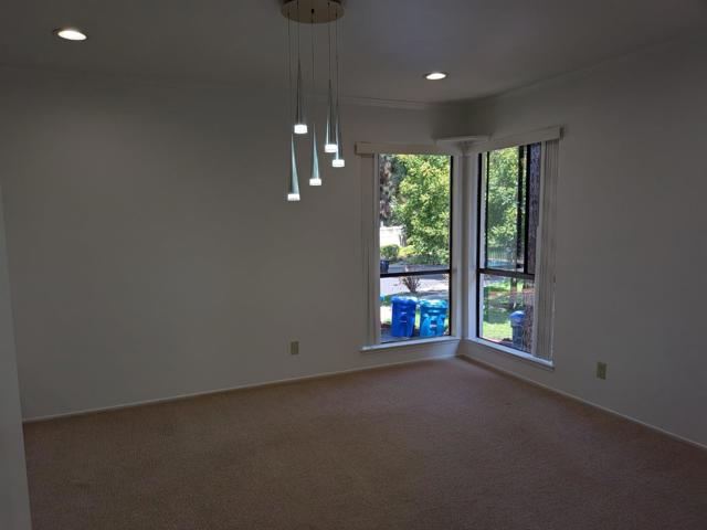 217 Ada Avenue, Mountain View CA: https://media.crmls.org/mediaz/e654e540-597e-4daa-af5d-4fccba418a4a.jpg