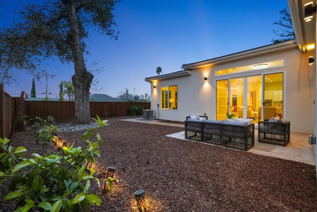 Image 43 of 50 For 19110 Dagmar Drive