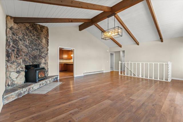 175 Rabbits Run Road, Santa Cruz CA: https://media.crmls.org/mediaz/e654f903-d102-4dc7-9804-830180a463b0.jpg