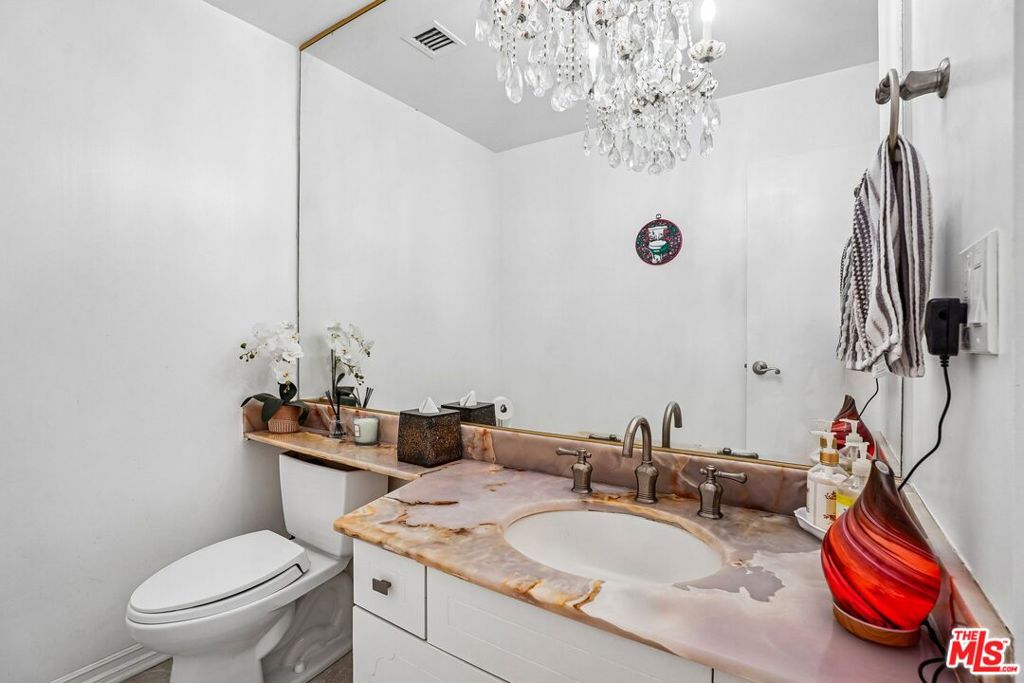 MLS #26854863 image #34