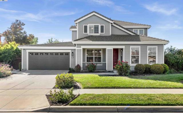 6235 Robertson Ave, Newark CA: https://media.crmls.org/mediaz/e655175e-1581-4b7d-88e0-5d8cc9943d9a.jpg