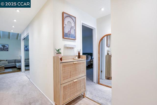 3051 Treat Blvd., Concord CA: https://media.crmls.org/mediaz/e6551a65-0fdd-4409-a66f-ddefca2d7216.jpg