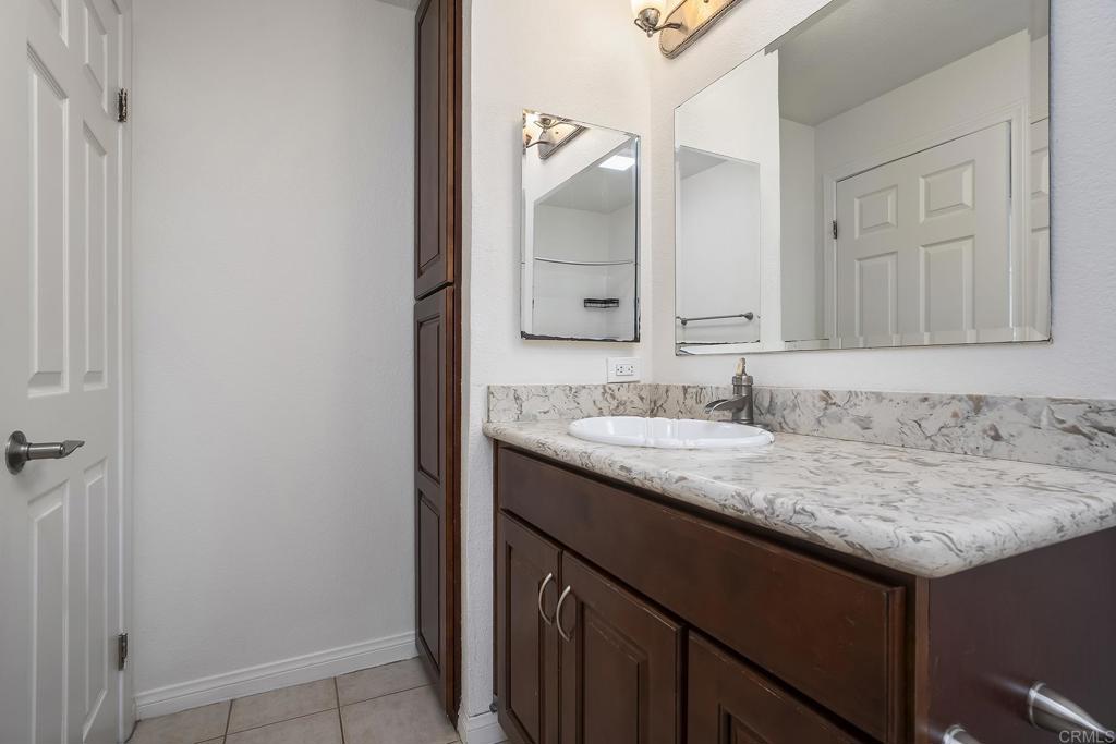 5252 Orange Avenue - photo 13
