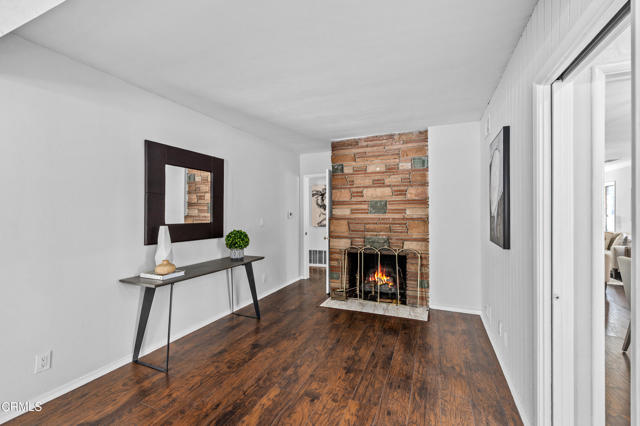 Detail Gallery Image 15 of 36 For 1100 S Stoneman Ave, Alhambra,  CA 91801 - 3 Beds | 2 Baths