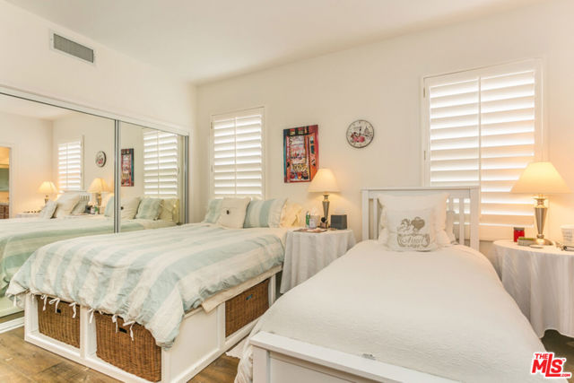 Drew Fenton | 16780 Calle De Marisa Pacific Palisades CA | MLS: 7058460