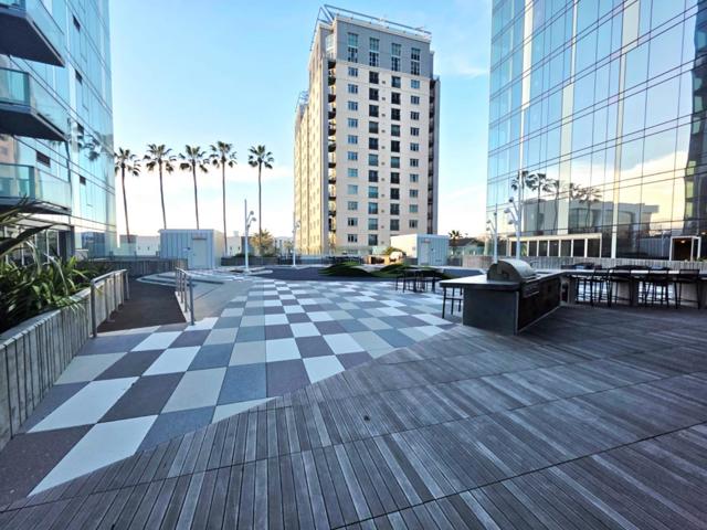 188 W Saint James Street, San Jose CA: https://media.crmls.org/mediaz/e6555511-1d18-4b71-ae7e-1ed06585fd31.jpg