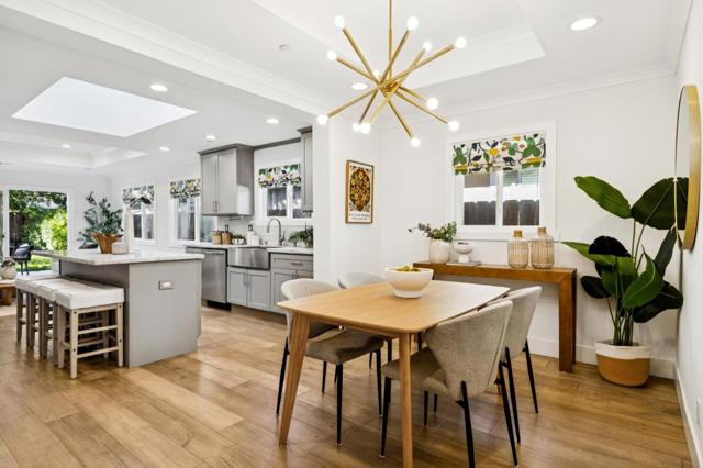 1318 Sierra Street, Redwood City CA: https://media.crmls.org/mediaz/e655694f-153d-40d8-8c07-55fba2c9a7a3.jpg