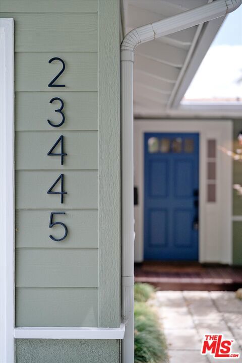MLS #26869571 image #5