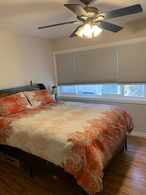 127 Warner Street, Oceanside CA: https://media.crmls.org/mediaz/e6559c44-ce70-4bb0-8f48-3d3396c3e1e7.jpg