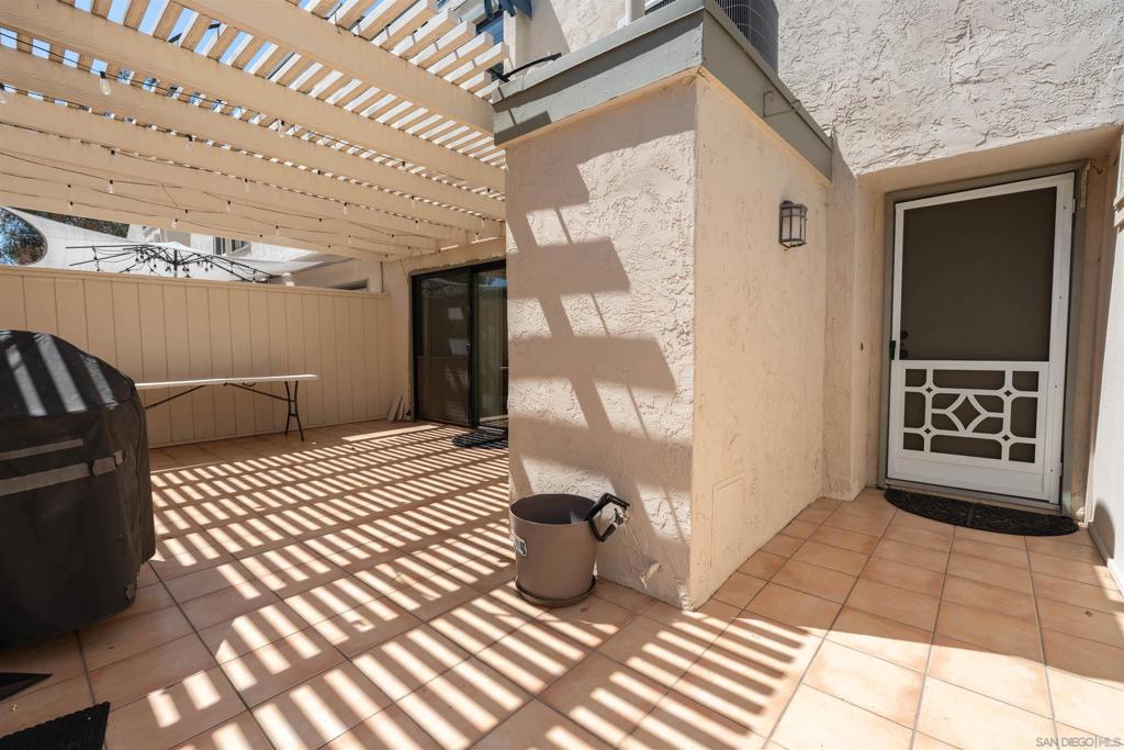 10220 Caminito Pitaya - photo 18