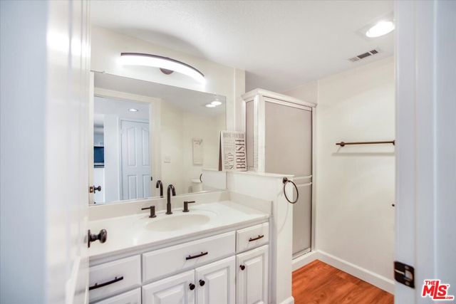 41504 Yancey Lane, Lancaster CA: https://media.crmls.org/mediaz/e655af45-ee9f-4866-adbd-87793870d2e4.jpg