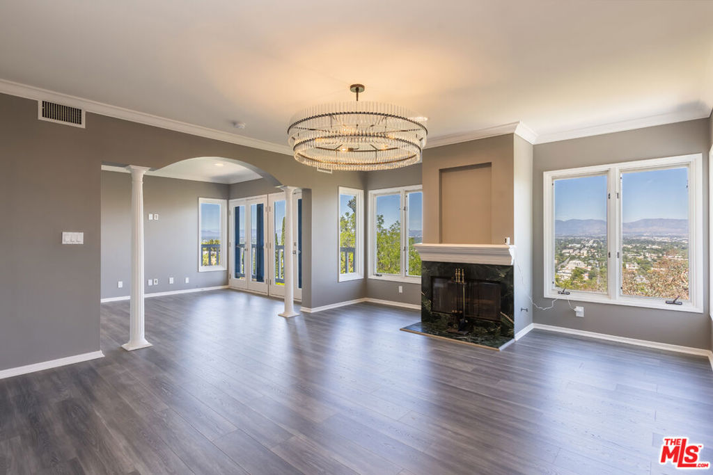 MLS #26851331 image #19