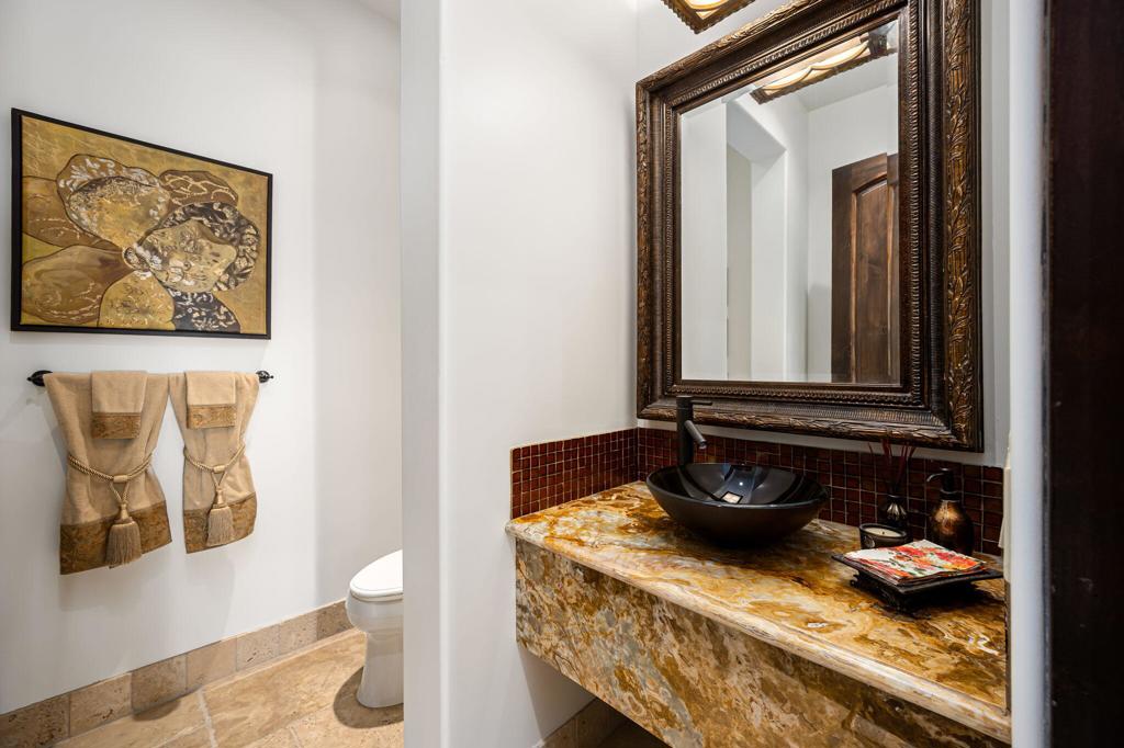 MLS #219138373DA image #50