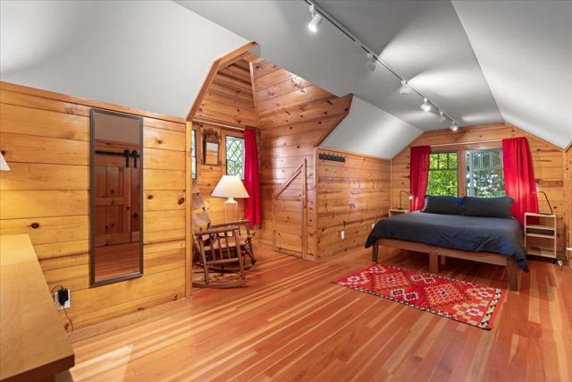 503 Van Ness Avenue, Santa Cruz CA: https://media.crmls.org/mediaz/e655d8ce-ef3a-47a9-82cc-a36fa1a04907.jpg