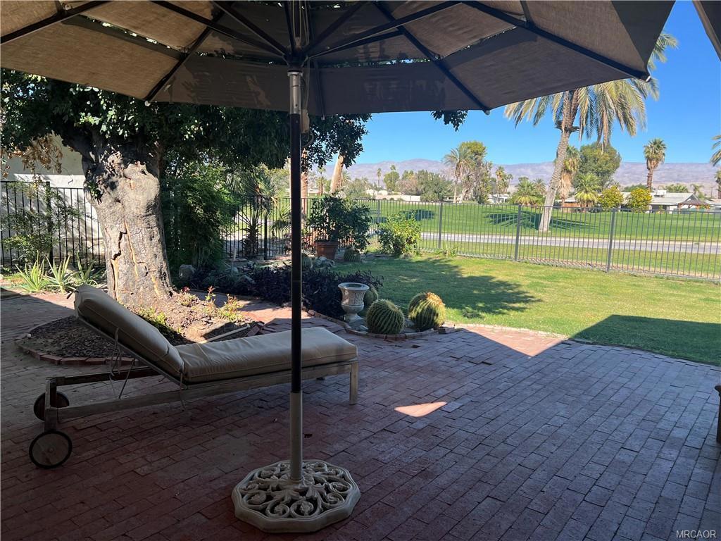 MLS #219138864DA image #31