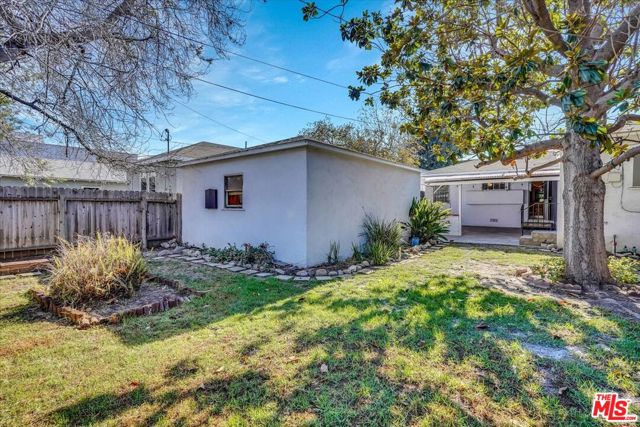 4026 McLaughlin Avenue photo 28