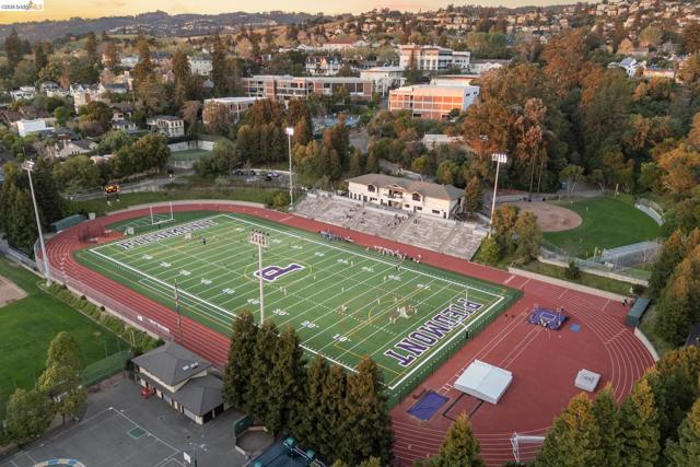 Image 46 of 49 For 254 Wildwood Ave